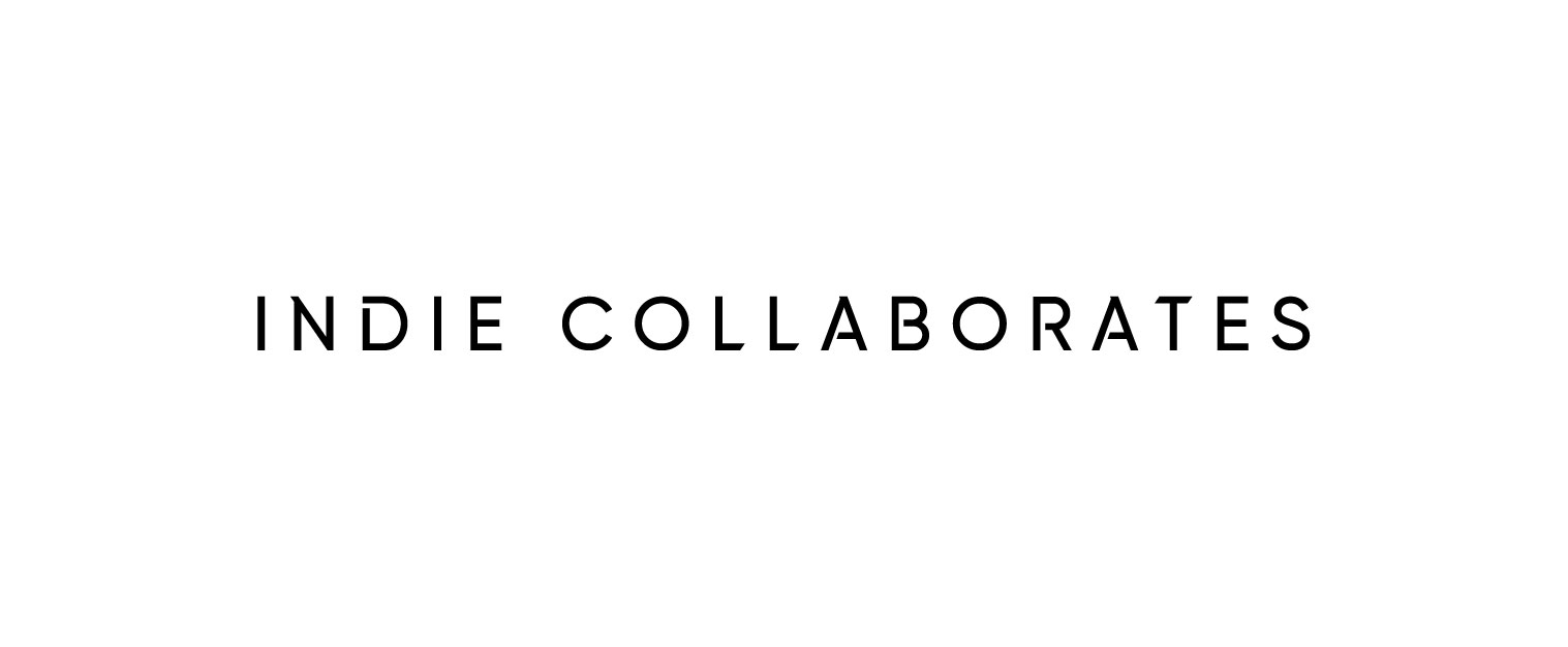 Indie Collaborator